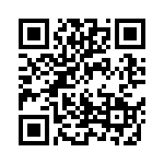 12065C102JAT4A QRCode