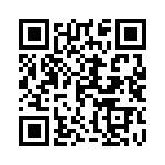 12065C103JAT4A QRCode