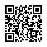 12065C103JAT9A QRCode