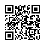 12065C103KAJ2A QRCode