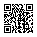 12065C103KAT2M QRCode