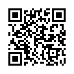 12065C103KAT2P QRCode