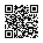 12065C103M4T2A QRCode