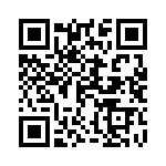 12065C104KAJ2A QRCode