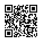 12065C104KAT2A QRCode