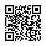 12065C104MAT2A QRCode