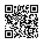 12065C105JAZ2A QRCode