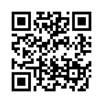 12065C105K4T2A QRCode