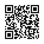 12065C105KAT2A QRCode