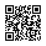 12065C114JAT2A QRCode