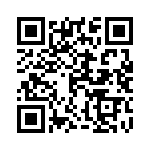 12065C122KAT2A QRCode
