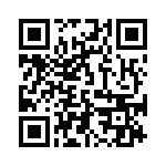 12065C122KAT4A QRCode