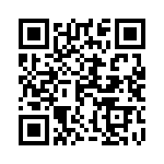 12065C123JAT2A QRCode