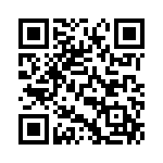 12065C123MAT2A QRCode