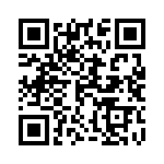 12065C124KAT2A QRCode