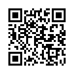 12065C124MAT2A QRCode