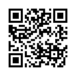 12065C150KAT2A QRCode