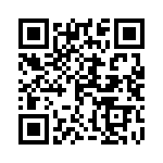 12065C151KAT2A QRCode