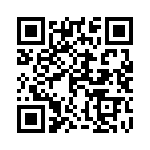 12065C152KAT2A QRCode