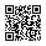 12065C152KAT4A QRCode