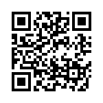 12065C153KAT4A QRCode