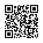 12065C153KAZ2A QRCode