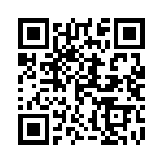 12065C154JAT2A QRCode