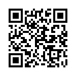 12065C154MAT2A QRCode