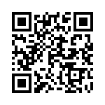 12065C181KAT2A QRCode