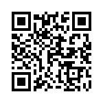 12065C184KAJ2A QRCode