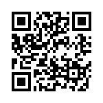 12065C204KAT4A QRCode