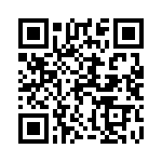 12065C222JAZ2A QRCode