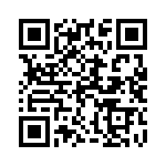 12065C222KHT1A QRCode