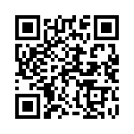 12065C223JAT2A QRCode