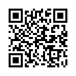 12065C223JAT7A QRCode