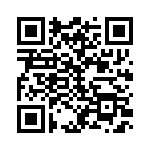 12065C223K4T2A QRCode