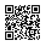 12065C223KAT2A QRCode