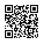 12065C223M4T2A QRCode