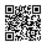 12065C224JAT2A QRCode