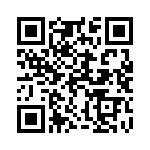 12065C224K4T2A QRCode
