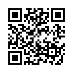 12065C224K4Z2A QRCode