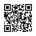 12065C224KAT2A QRCode