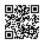 12065C224KAZ2A QRCode