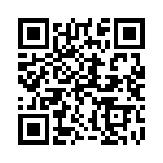 12065C242JAT2A QRCode