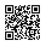 12065C242KAT2A QRCode