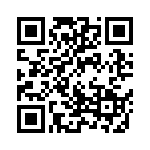 12065C272KHT1A QRCode
