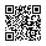 12065C273KAT9A QRCode