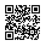 12065C332KA12A QRCode