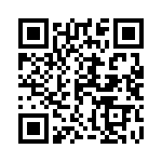 12065C333JAT7A QRCode