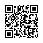 12065C333KAZ2A QRCode